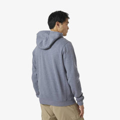 HH F2F Organic Cotton Hoodie