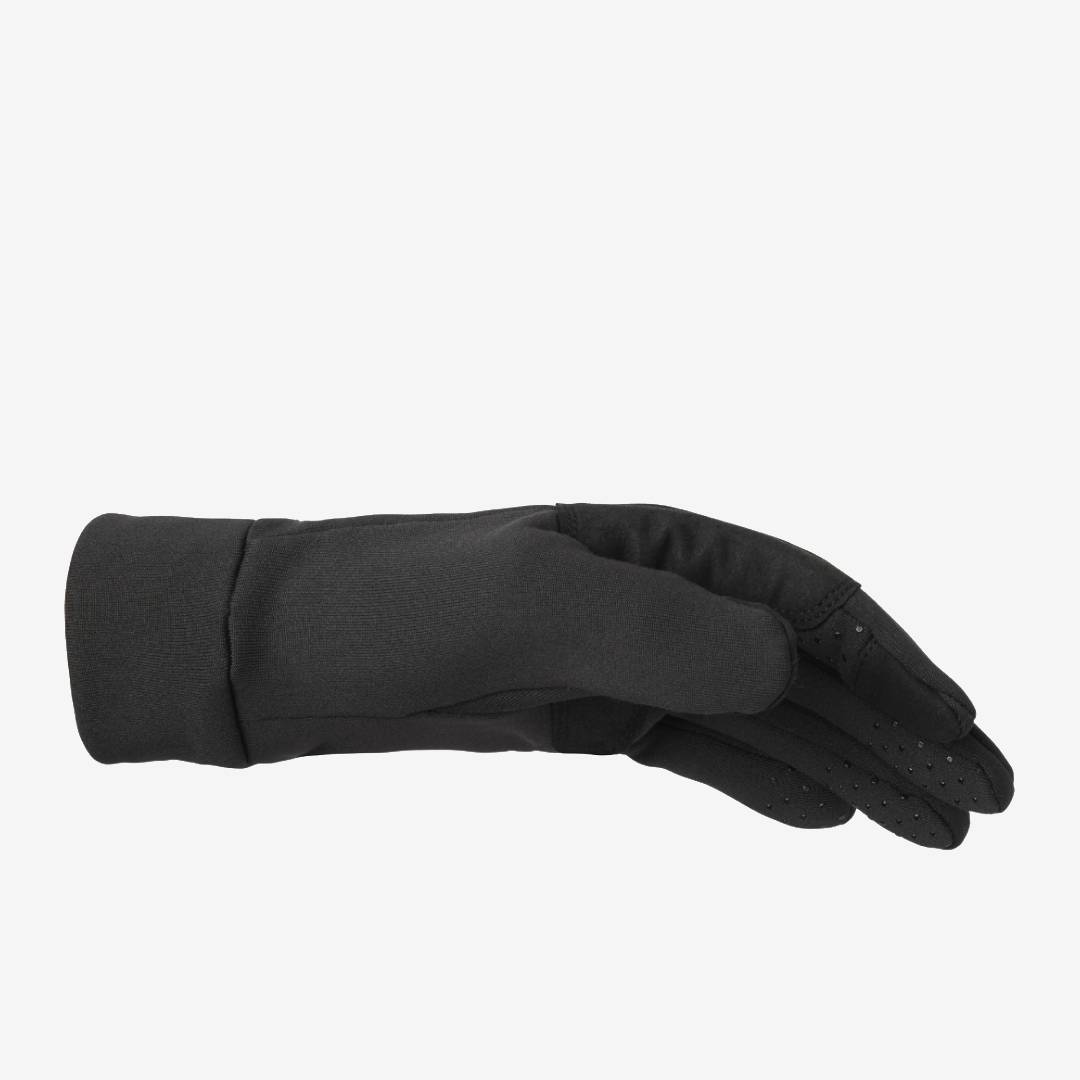 HH Fleece Touch Glove Liner