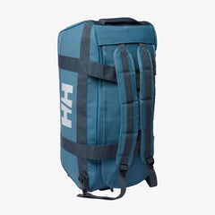 HH H/H Scout Duffel M