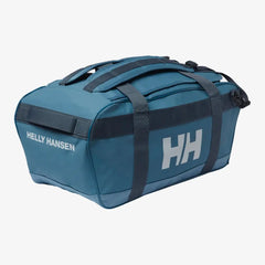 HH H/H Scout Duffel M