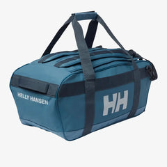 HH H/H Scout Duffel M