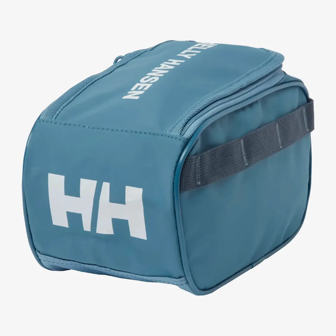 HH H/H Scout Wash Bag