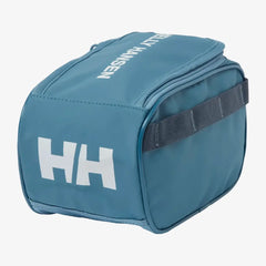 HH H/H Scout Wash Bag