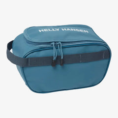 HH H/H Scout Wash Bag
