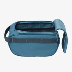 HH H/H Scout Wash Bag