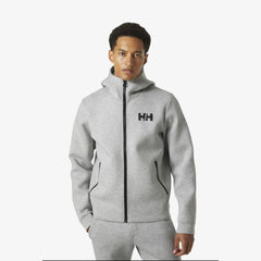 HH Hp Ocean Fz Jacket 2.0