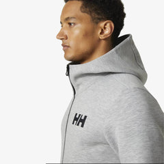 HH Hp Ocean Fz Jacket 2.0