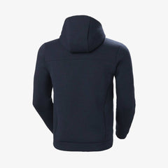 HH HP Ocean Fz Jacke 2.0