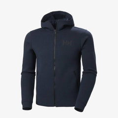 HH Hp Ocean Fz Jacket 2.0