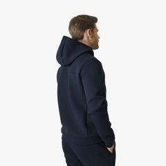 HH HP Ocean Fz Jacke 2.0