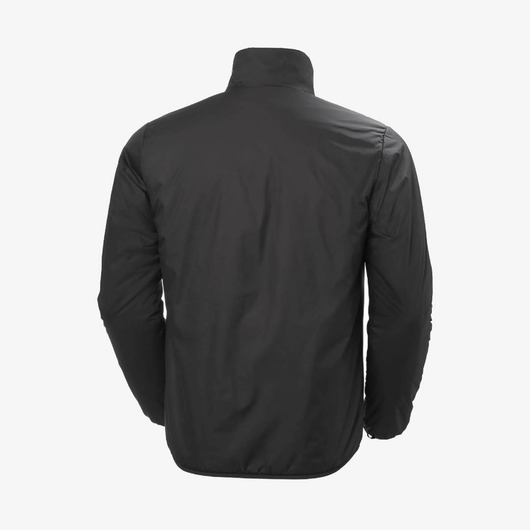 HH Juell 3-In-1 Jacket