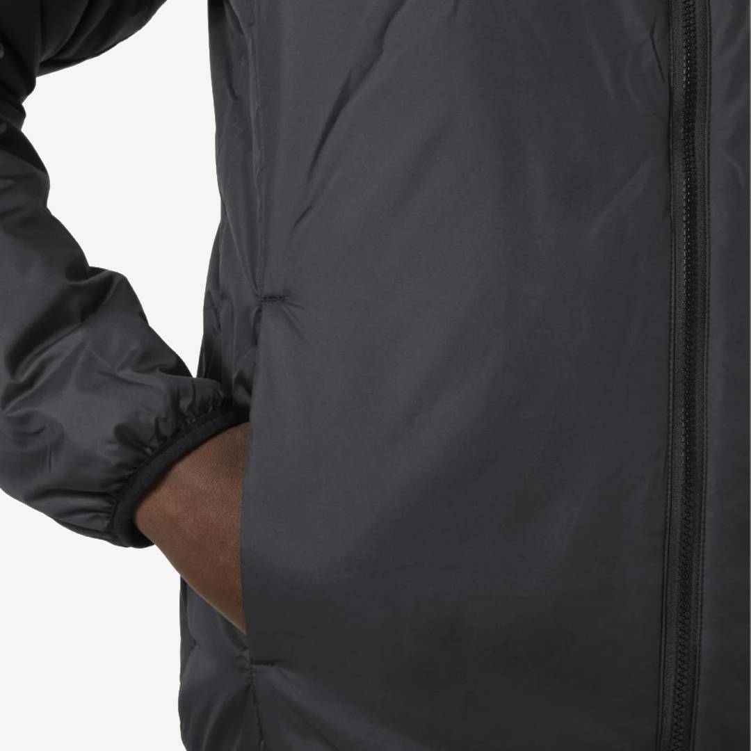 HH Juell 3-In-1 Jacket