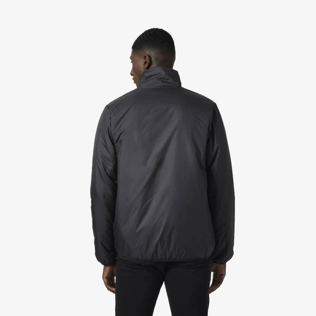 HH Juell 3-In-1 Jacket