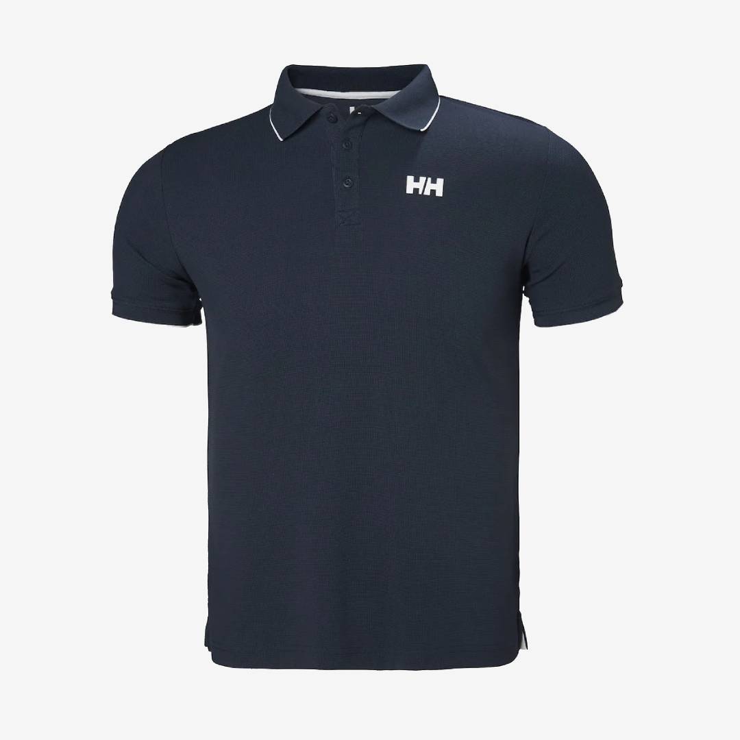 HH Kos Polo