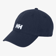 HH Logo Cap