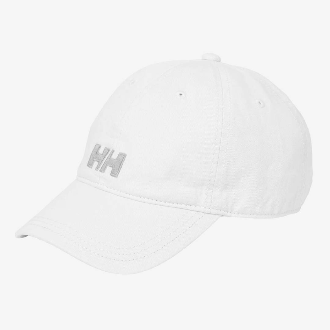 HH Logo Cap