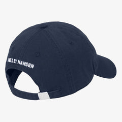 HH Logo Cap