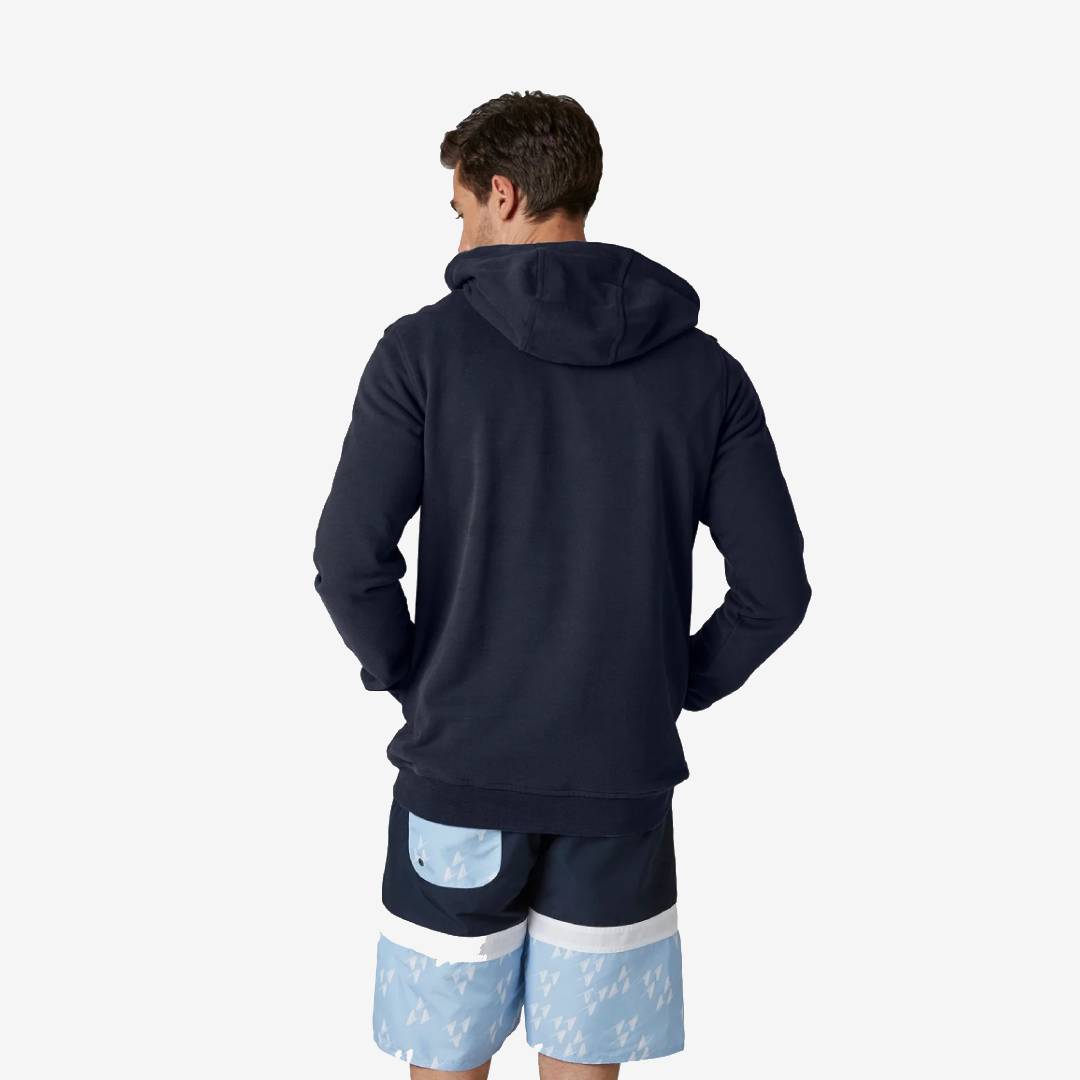 HH Logo Hoodie