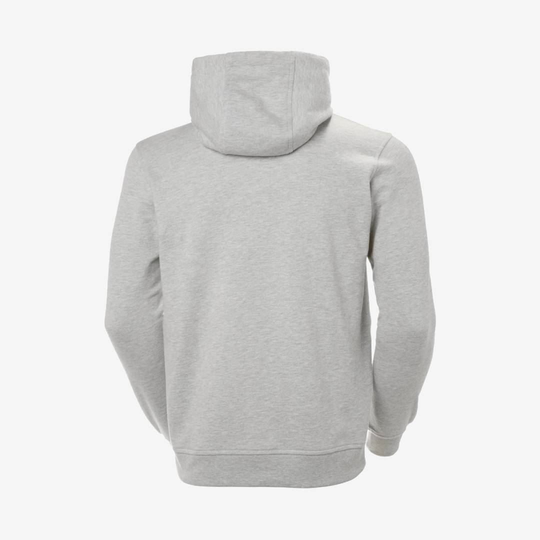 HH Logo Hoodie