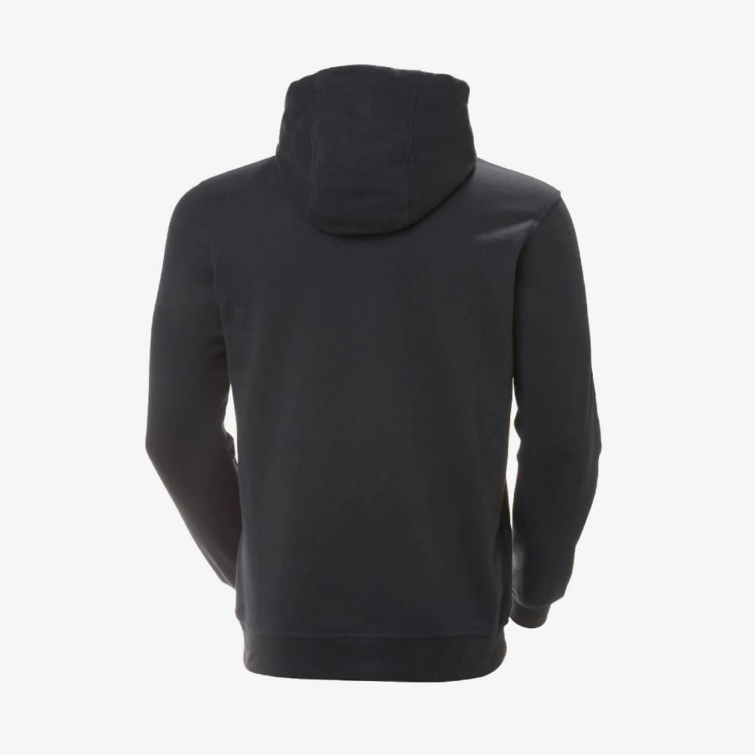 HH Logo Hoodie