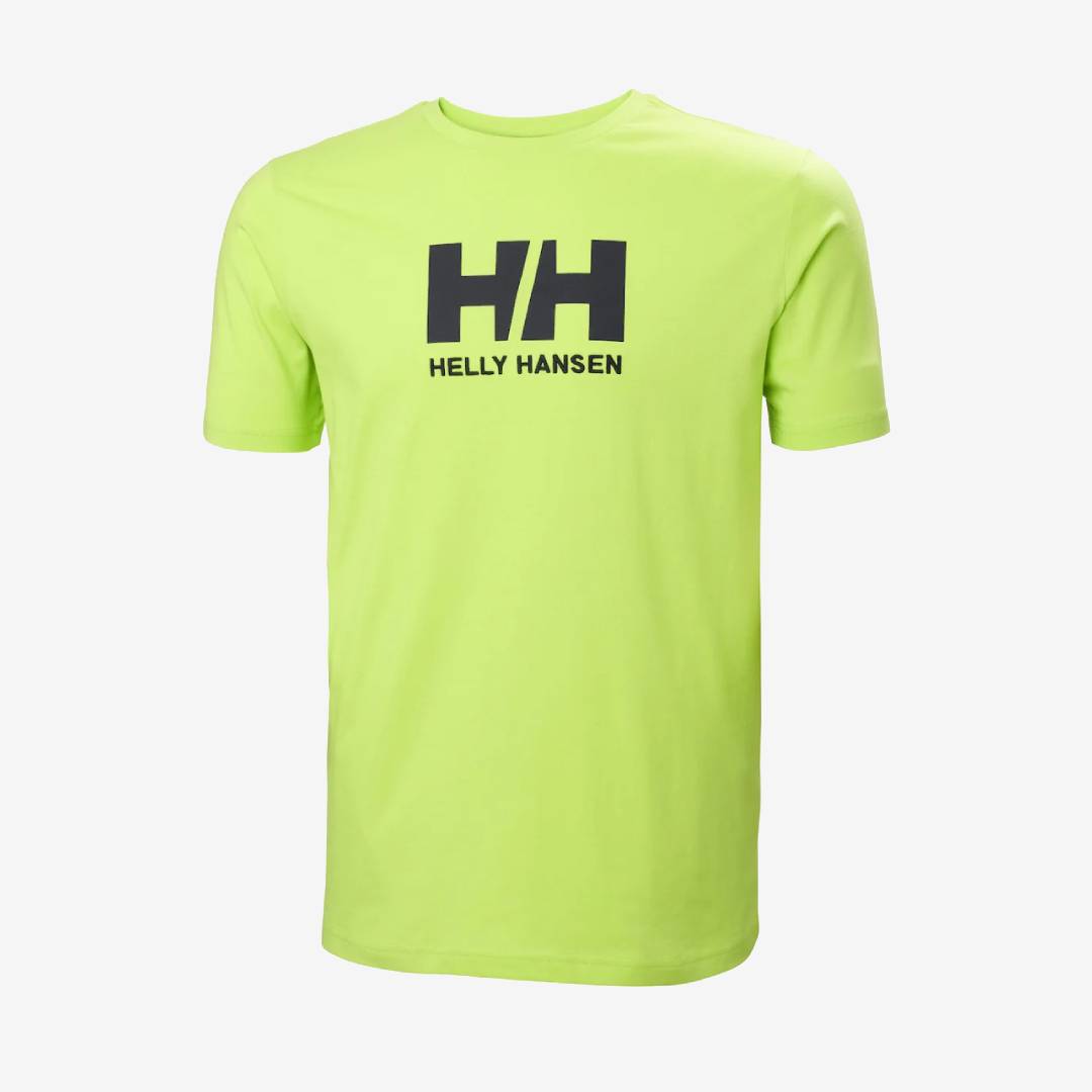 HH Logo T-Shirt