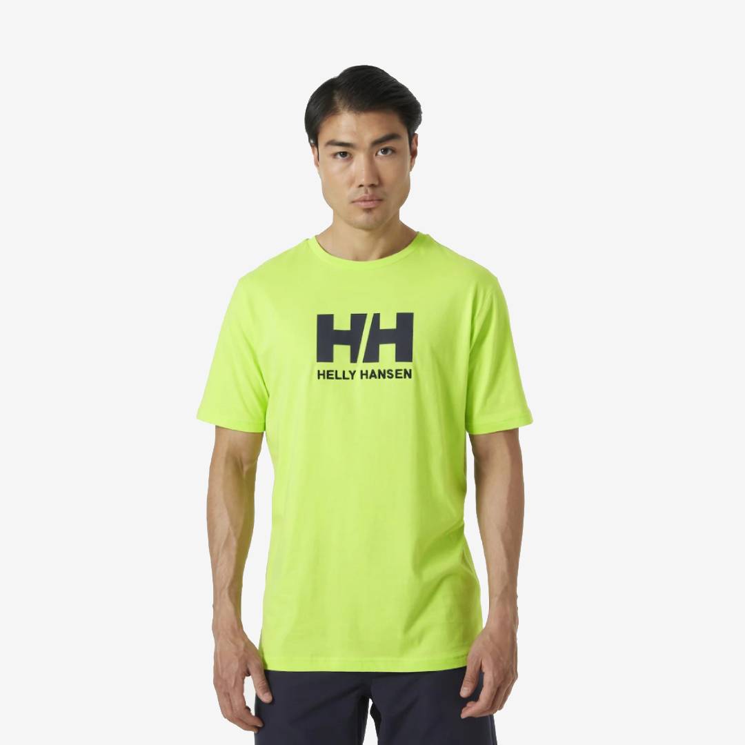 HH-Logo-T-Shirt