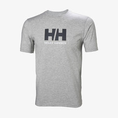 HH Logo T-Shirt