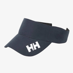 HH Logo Visor