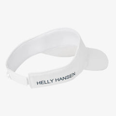 HH Logo Visor