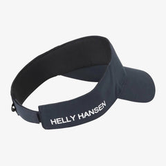 HH Logo Visor