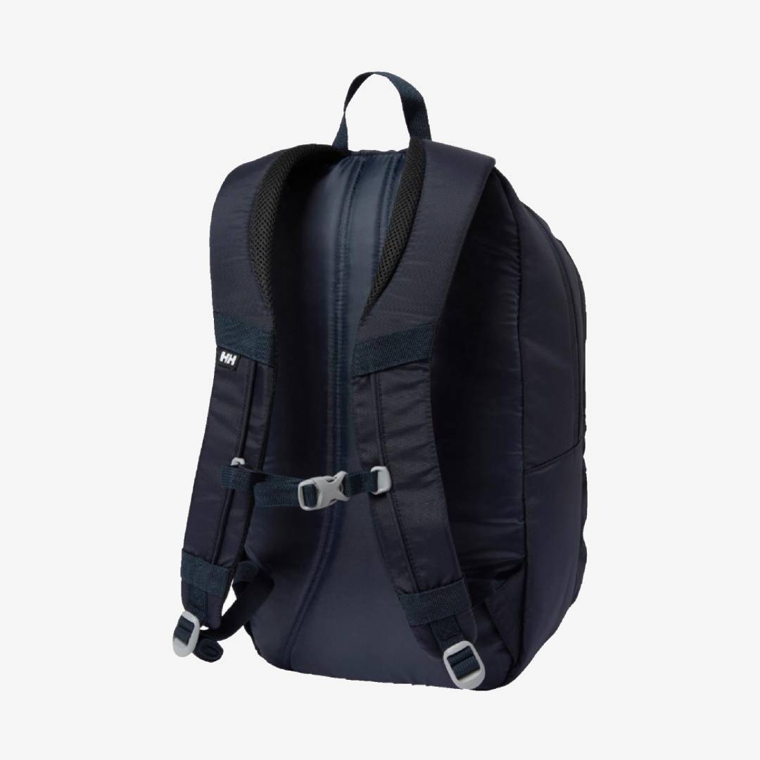 HH Lokka Backpack