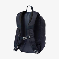 HH Lokka Backpack