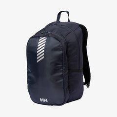 HH Lokka Backpack