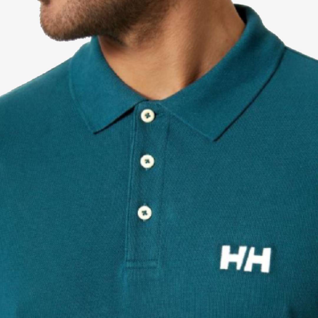 HH Malcesine Polo