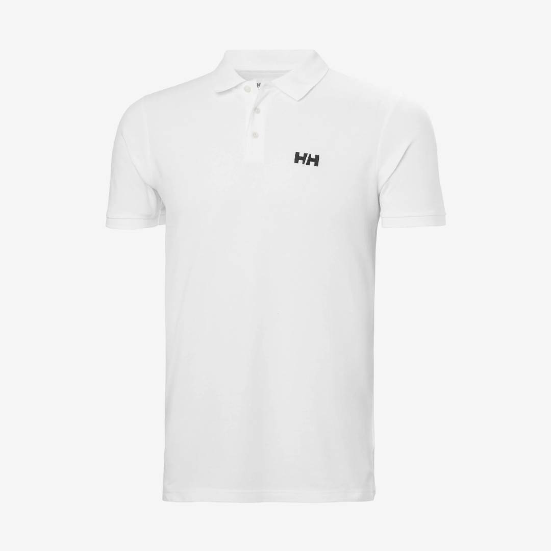 HH Malcesine Polo