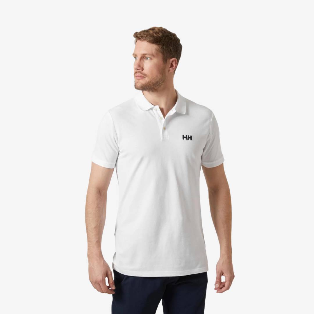 HH Malcesine Polo