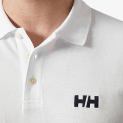 HH Malcesine Polo