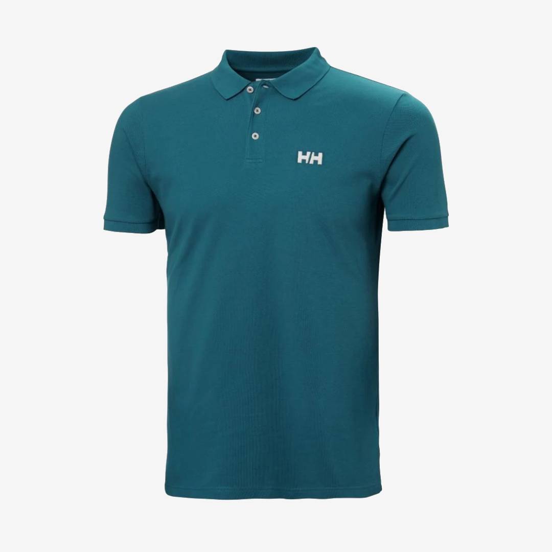 HH Malcesine Polo