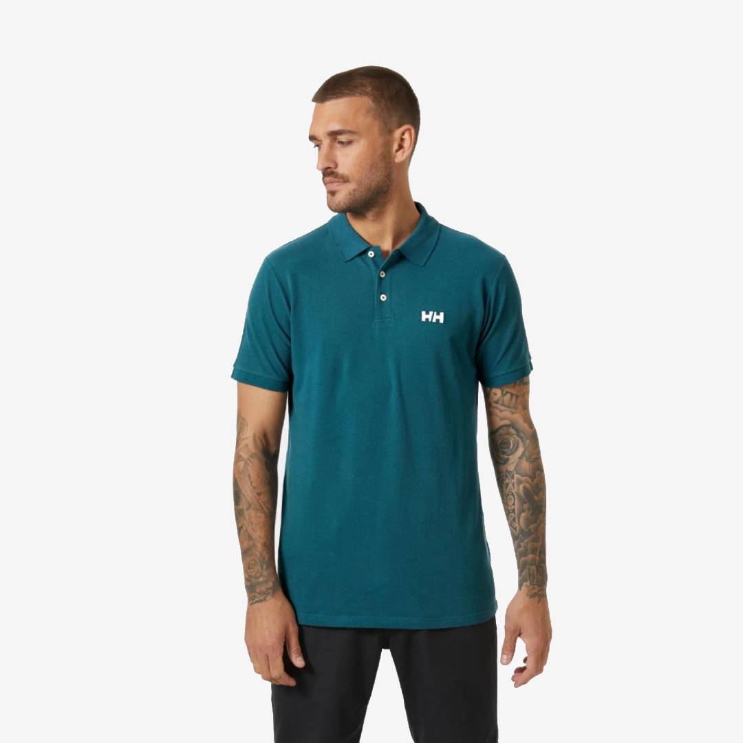 HH Malcesine Polo