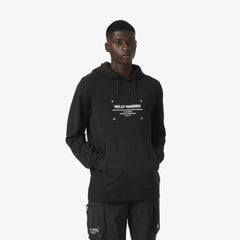 HH Move Sweat Hoodie