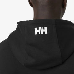 HH Move Sweat Hoodie