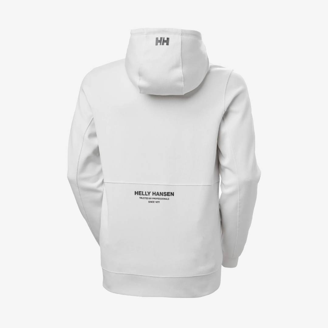 HH Move Sweat Hoodie