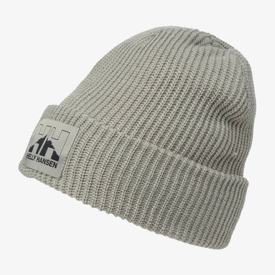 HH Nord Beanie