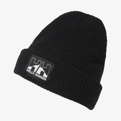 HH Nord Beanie