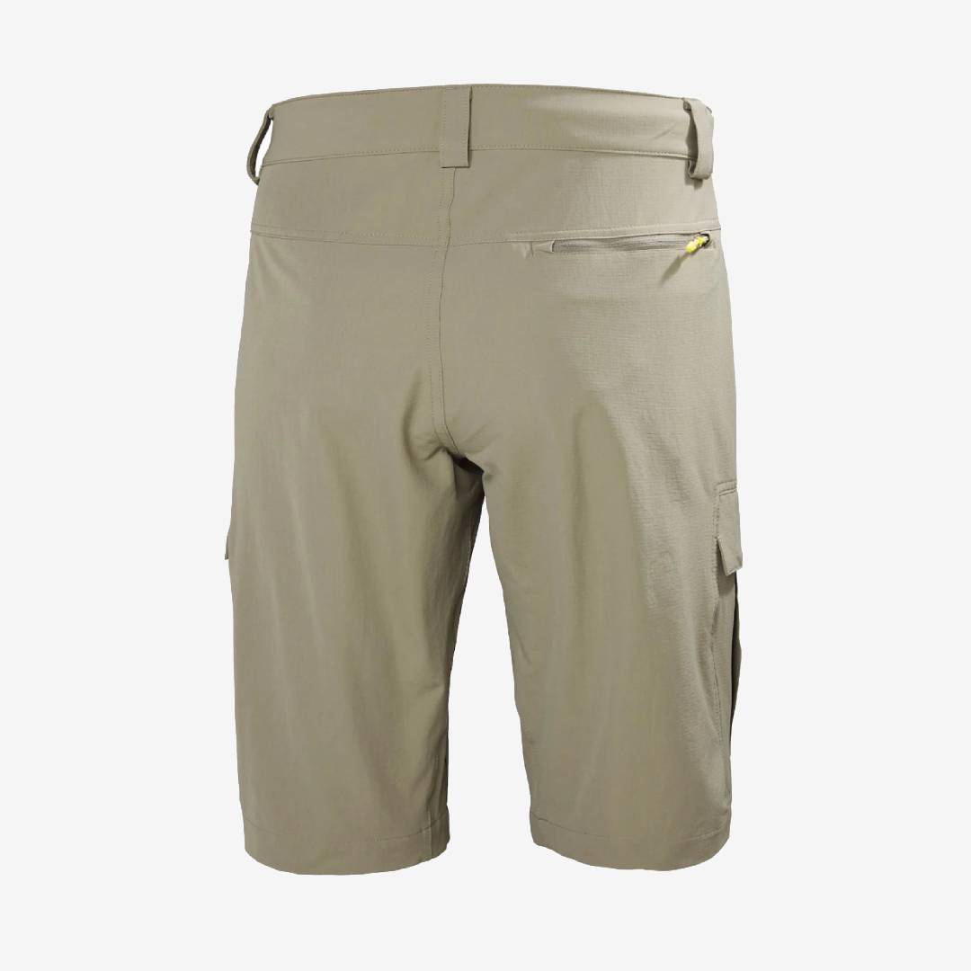 HH QD Cargo Shorts 11"