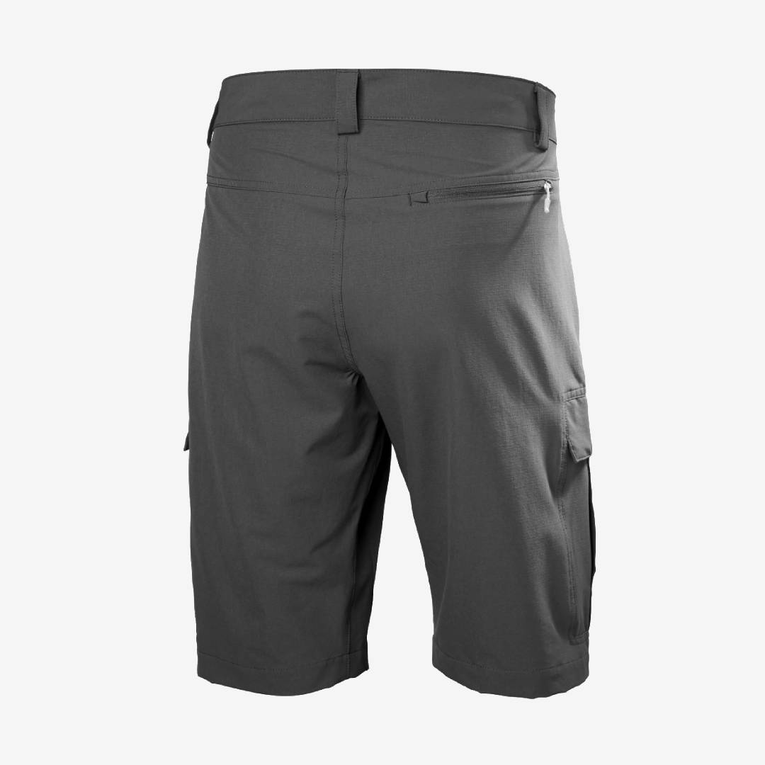 HH QD Cargo Shorts 11"