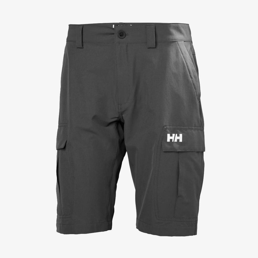 HH QD Cargoshorts 11"