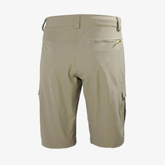 HH QD Cargo Shorts 11"