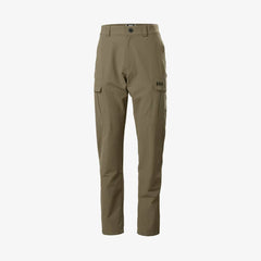 HH Qd Cargo Pant