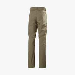 HH Qd Cargo Pant